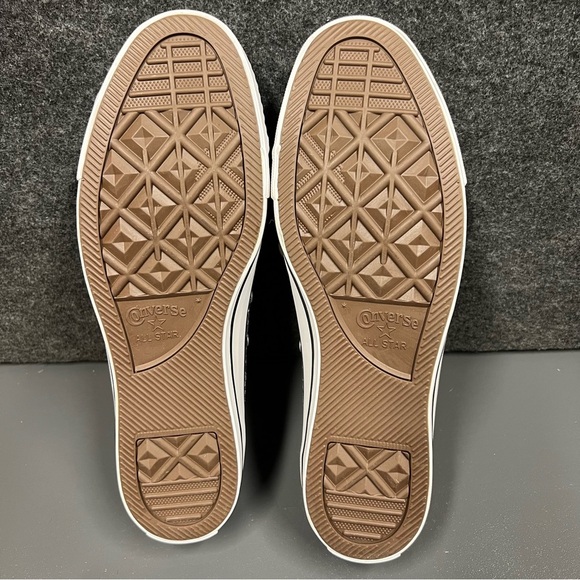 Converse “Outer Space Constellation” Chuck Taylor All Star Shoes Men’s Size 12 - Picture 14 of 16